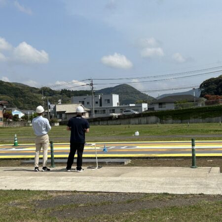 一等無人航空機操縦士